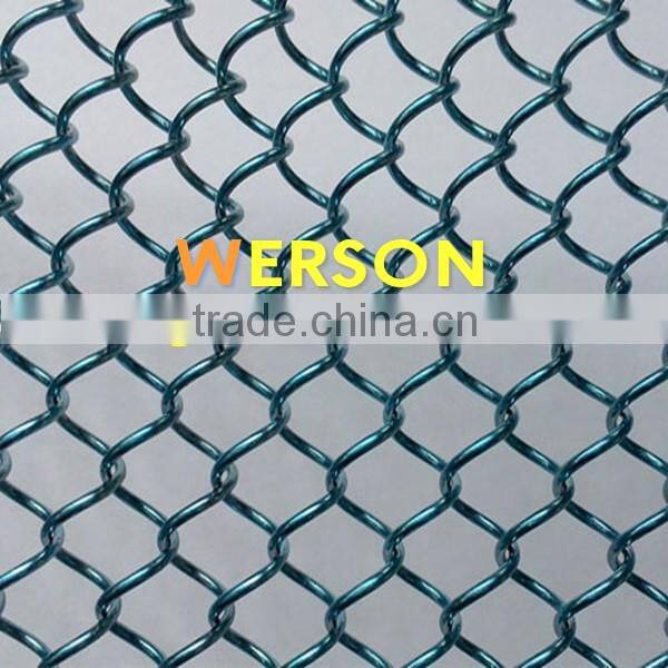 Christmas design curtain for living room | generalmesh