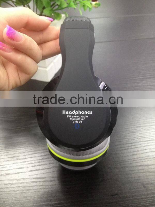 Special hotsell headphone with mic in ear