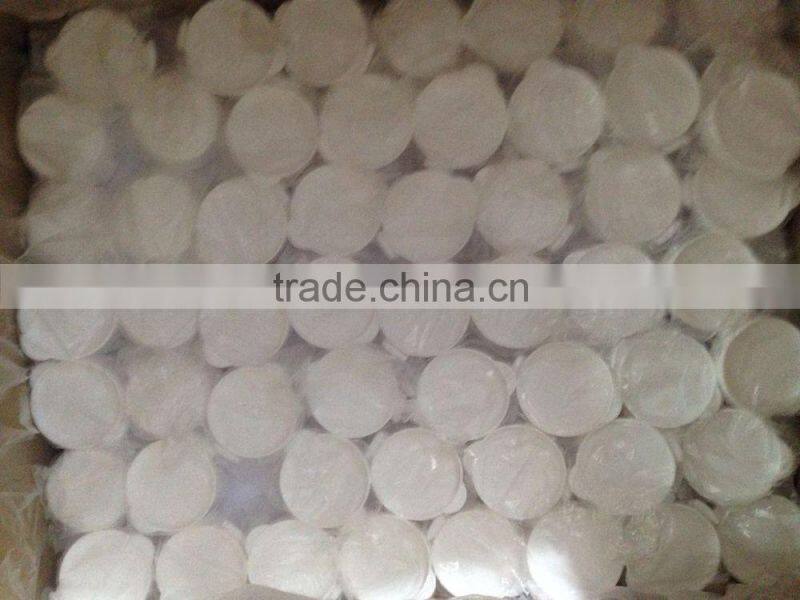 15 g High-grade 2015 New Air Cushion CC Cream Container for Make Up Use