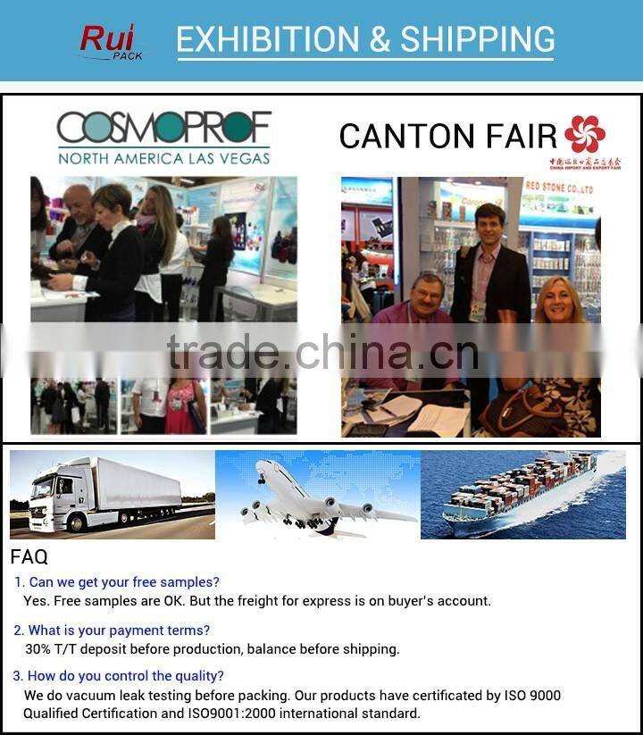 28mm Aluminium Made Bottle Caps Used to Store Vodka for Longer Period of Time for Sale Aluminum ROPP cap