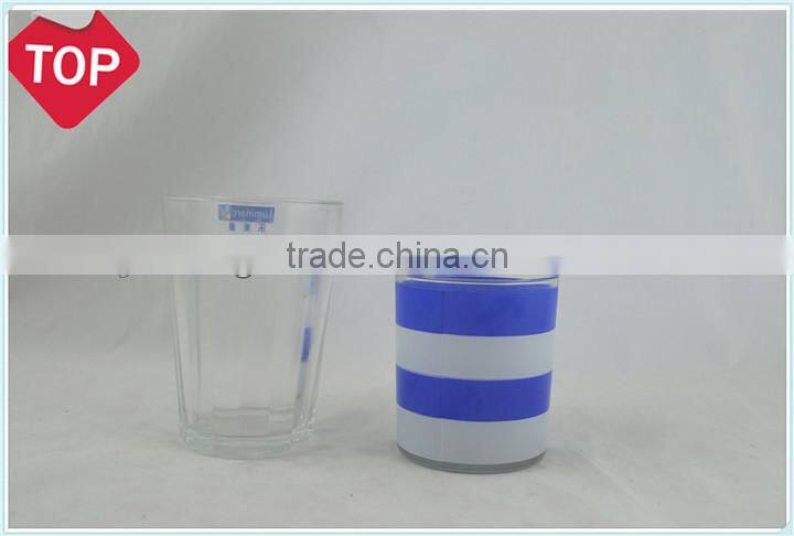 christmas decoration american