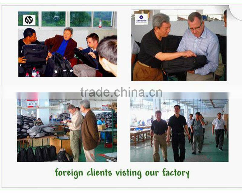 Fashion cheap personalised lockable luggage straps