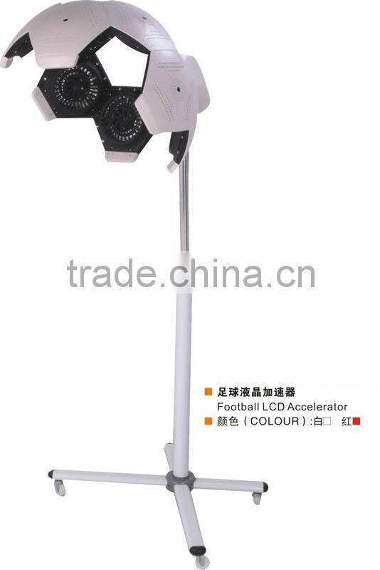 2013 New product hot design hair equipment hair dryer machine
