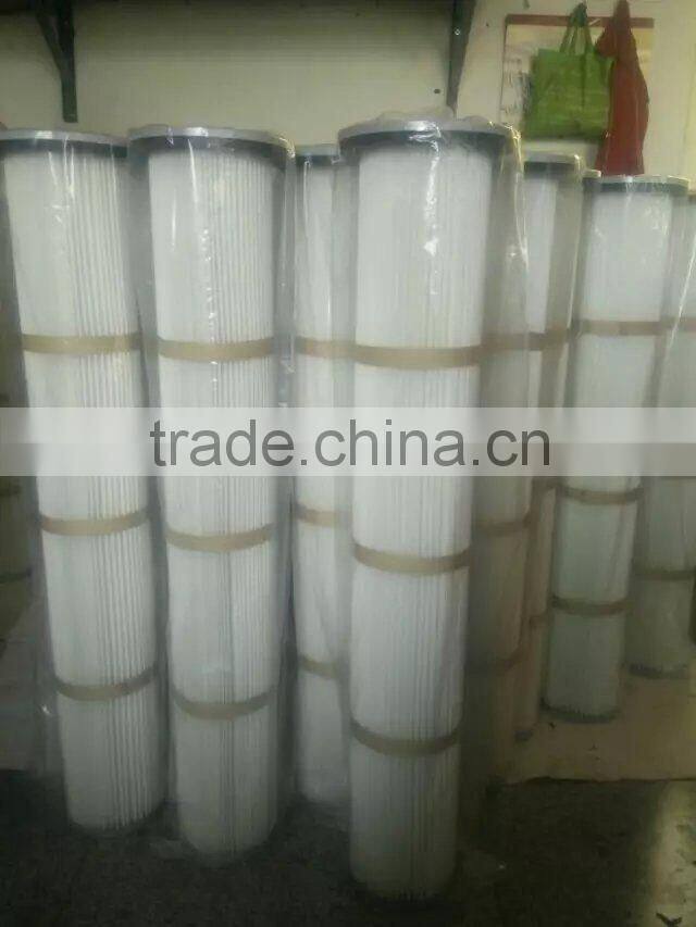wheel loader filter , dozer filter , excavator filter