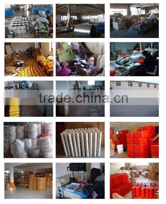 Carbon Fiber Composite Cylinder, high pressure composite cylinder, scuba cylinders