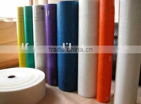 PE insulation fastener, PE cap nail for sell(manufacture)