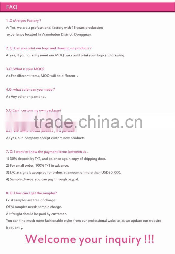 good quality top selling new style brush for hair