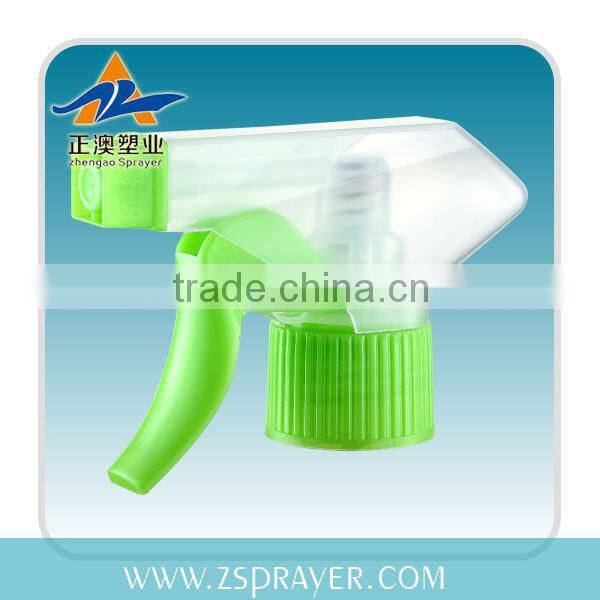 New facture Wholesale high quality best price Trigger-Sprayer 28/410