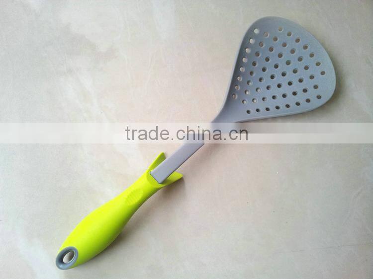 Chinese products sold modern kitchen accessories best selling products in nigeria