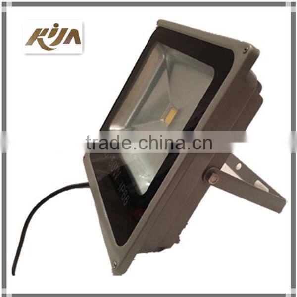 LED Mini 50W Strobe Lights