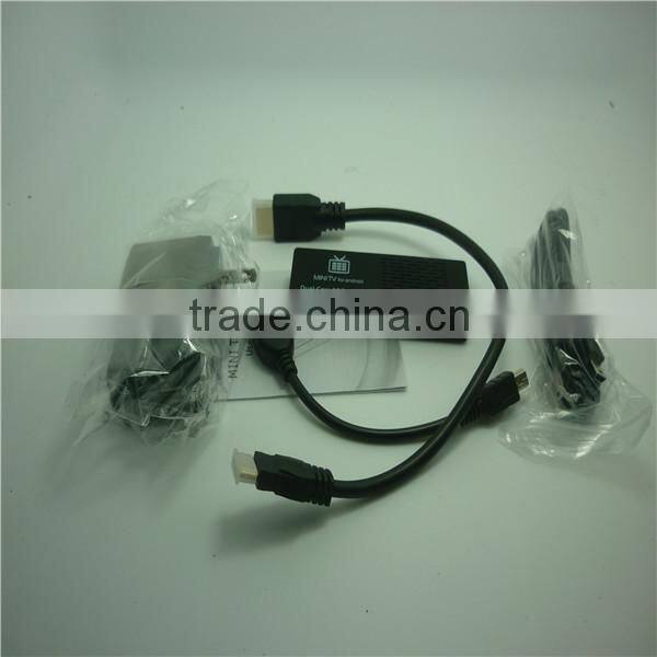 MK808B android tv box