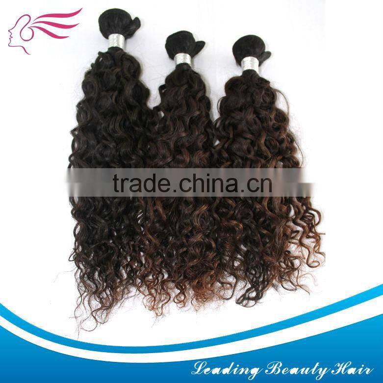 100% vrigin brazilian unprocessed cheap brazilian hair weft