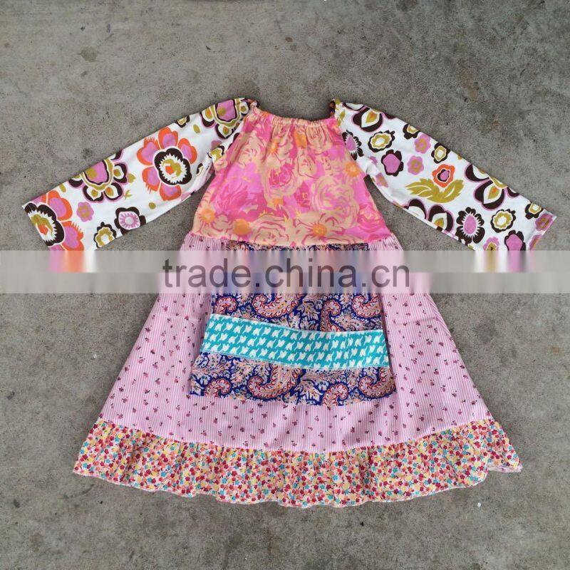 baby girl summer dress cute new born baby dress latest skirt design pictures wholesale alibaba