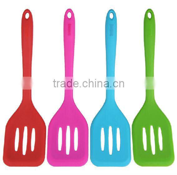 HOT eco-friendly flexible egg turner motor with stainless steel