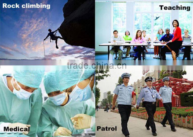 best selling hd camera sunglass with high quality