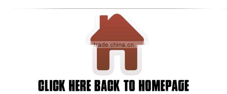 wholesale promotion anti-fog shower touch screen bathroom mirror LED lighted bath mirror