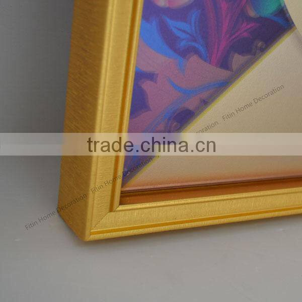 digital wall clock rustic table clock HD-CM1003