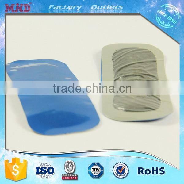 MDT002 Newest Best Quality Rfid Tire Tag