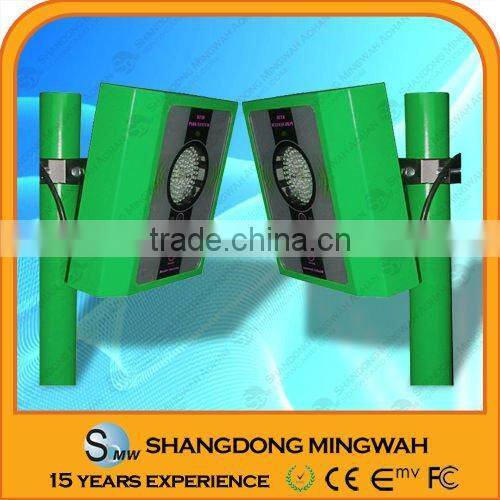 433Mhz parking active rfid reader with software - 15 years experience accept paypal