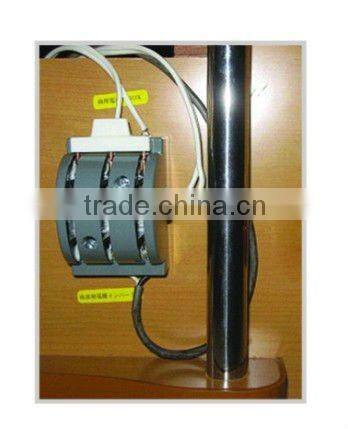 2012 best seller knife switch ( 4 years golden supplier)