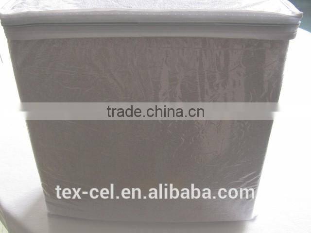 waterproof high durable bed cover