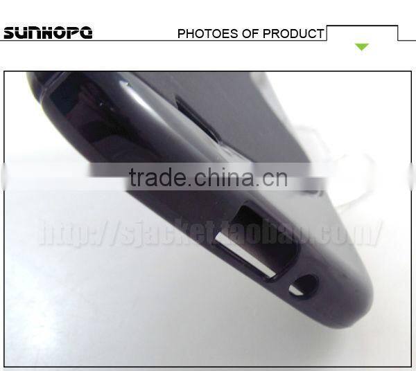 cover samsung s4