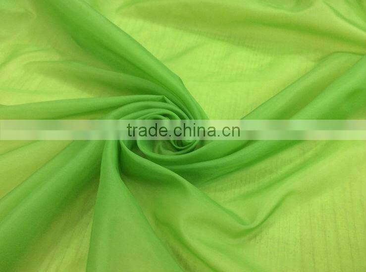 Nylon Waterproof Fabric/Waterproof Fabric For Bags/Waterproof Flexible Fabric