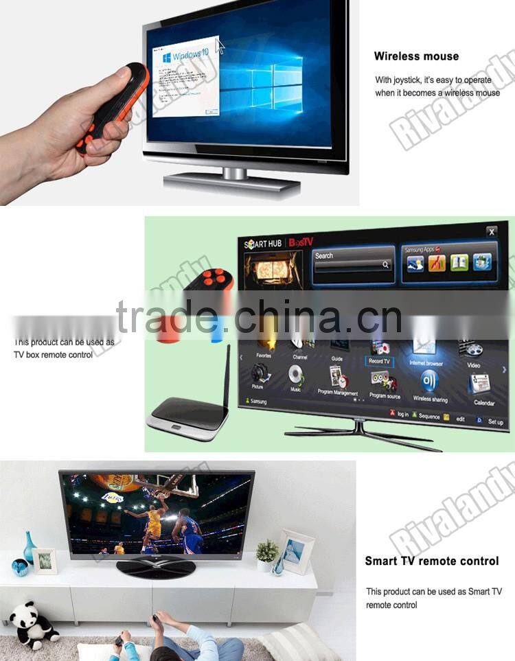 remote mocute gamepad wireless remote controller mini bluetooth gamepad wireless remote controller