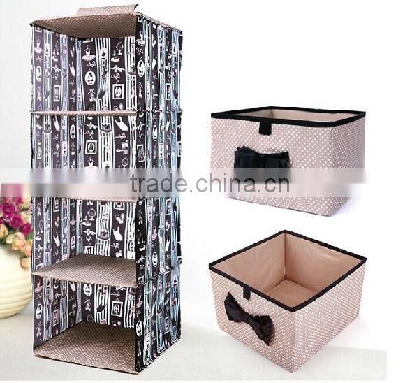 New style eco-friendly pp non-woven bag custom non-woven bags