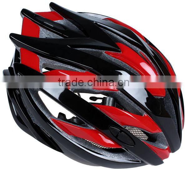 Hot sale cycling helmet, bike helmet,cheapest bicycle helmet