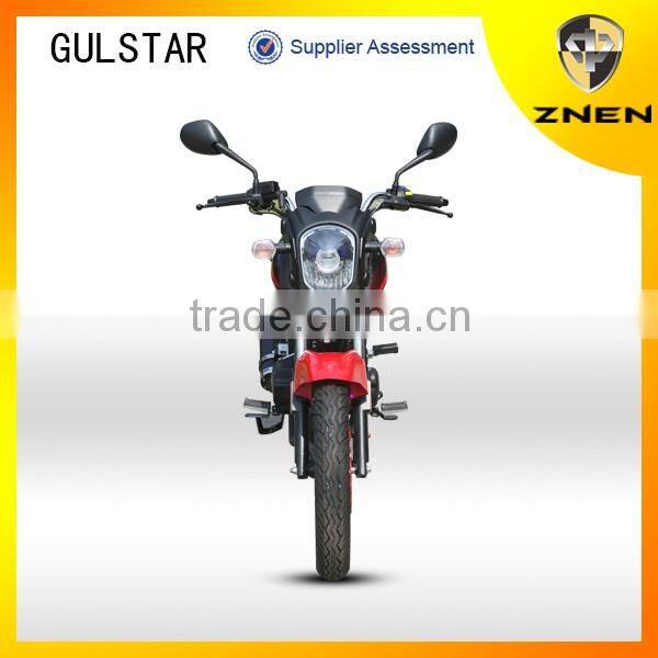 FOSTI manufacturer new 150CC Chopper Motorcycle/ City Racing Motorcycles