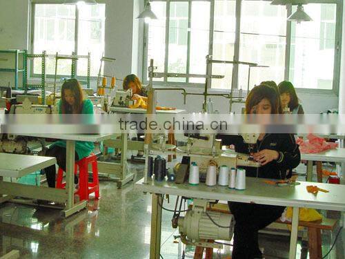 Boys Check Shirt Matching Short Pants Kids Summer Clothes Set