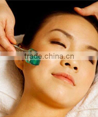 MRS Derma Roller