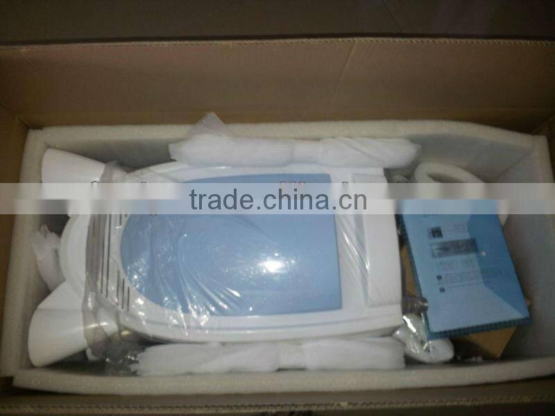 Hotsale 3 in 1 Cryo Slimming Machine with Ultrasonic RF