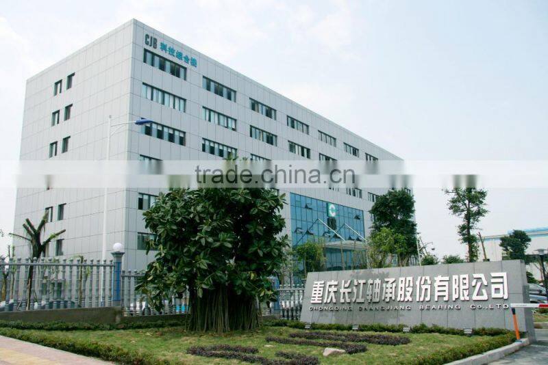 Motorcycle Cranked crankcase crankshaft Bearing