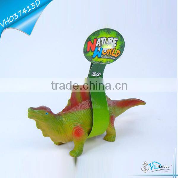 Giant New Dinosaur Toys for 2016