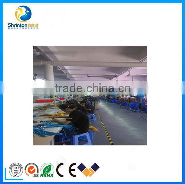 REMAX 2 in 1 8 Pin light cable USB Charger Sync High Speed Data Cable for iPhone and micro