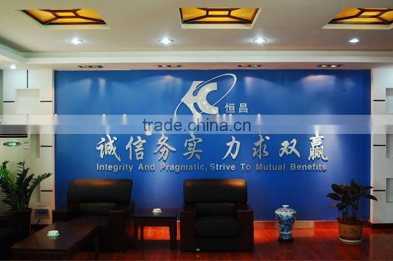 Low price compound crusher, composite crusher for sale