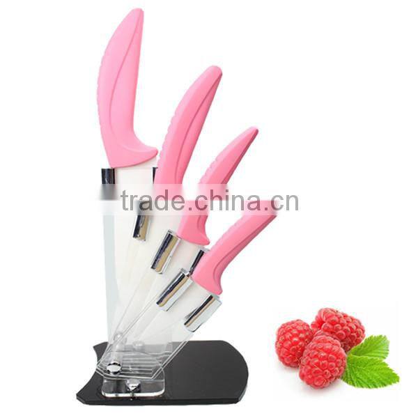 Hot sale ceramic dinner tableware