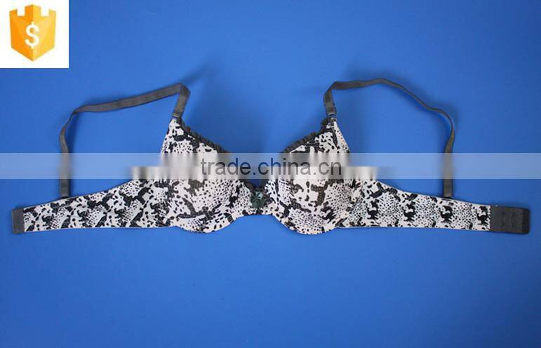 Hot Sale Bras, Women Hot Sale Underwear Set