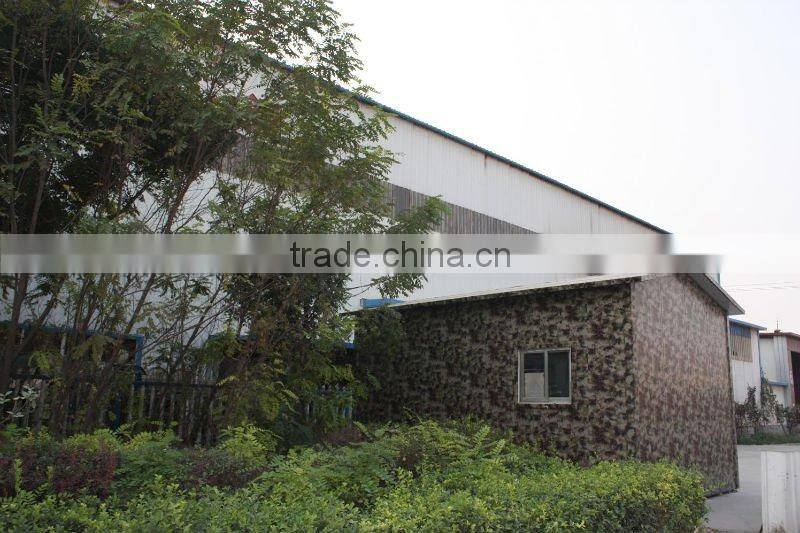 Galvalume Steel Coiil