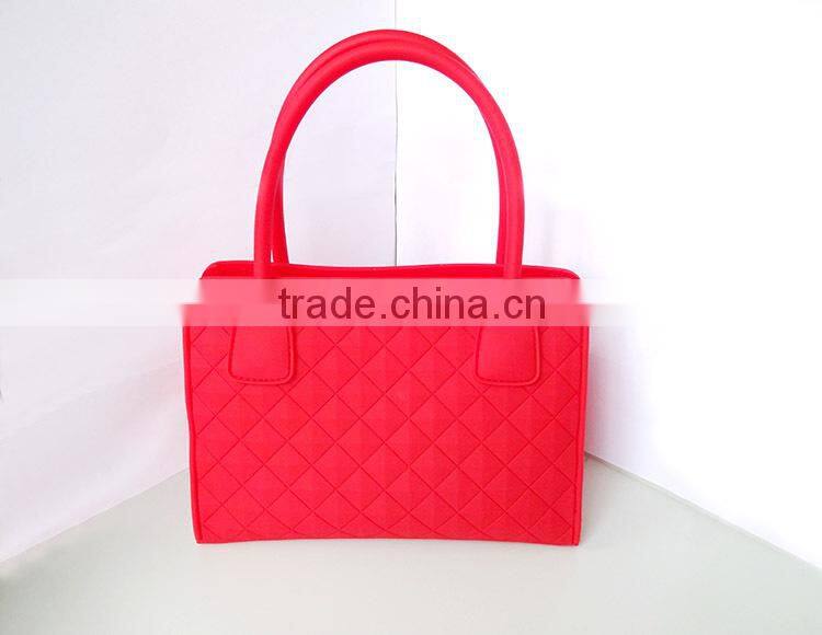 2015 Christmas handbags for cheap/wholesale handbags for sale