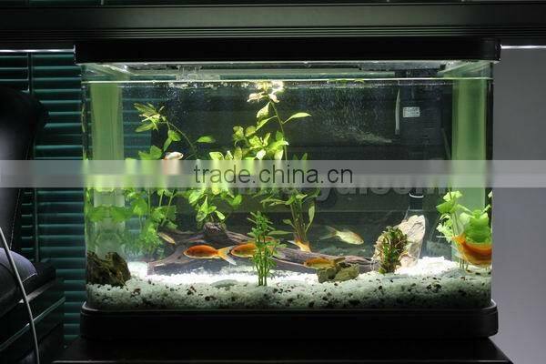 2013 Dimmable Aquarium Led Lighting Provide by Factory