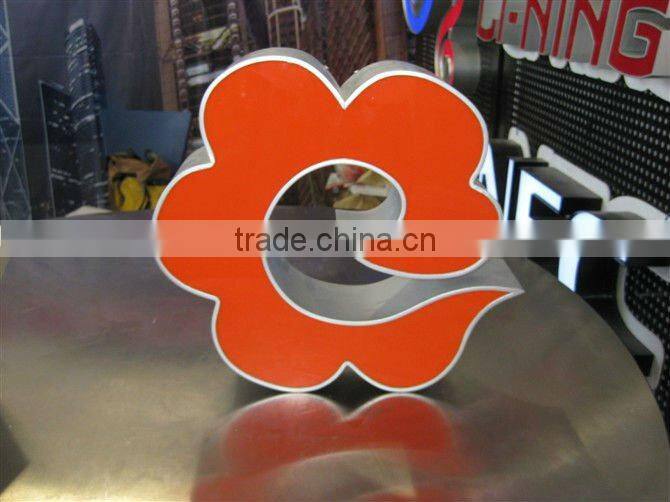 JOY1625 20-180mm CNC Channel Letter Bending Machine