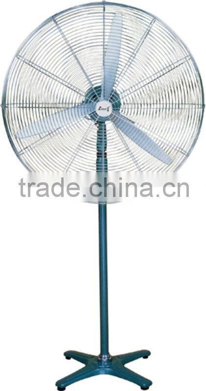 Powerful high quality fan motor fan, industrail electrical fan,industrial fan