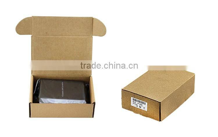 4ways ip eoc extender rj45 ethernet extender