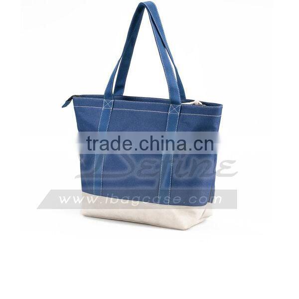 Direct Factory Hotstyle Tote Bag Hot Sell In Amazon