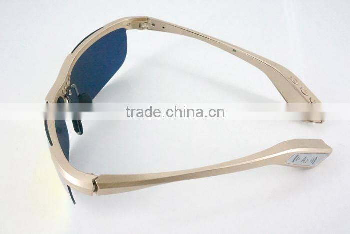 Super Cheap and Nice Stereo Type Bluetooth Headset Earphone with Multi Color and Built-in Lithium Battery