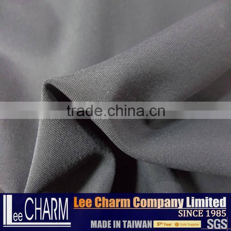 Import Of Garments In Dubai Fabric