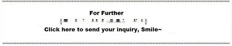 Manufacture Stocklot 350gsm Black Paper